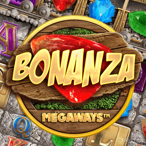 Bonanza Megaways at Winmaker Casino