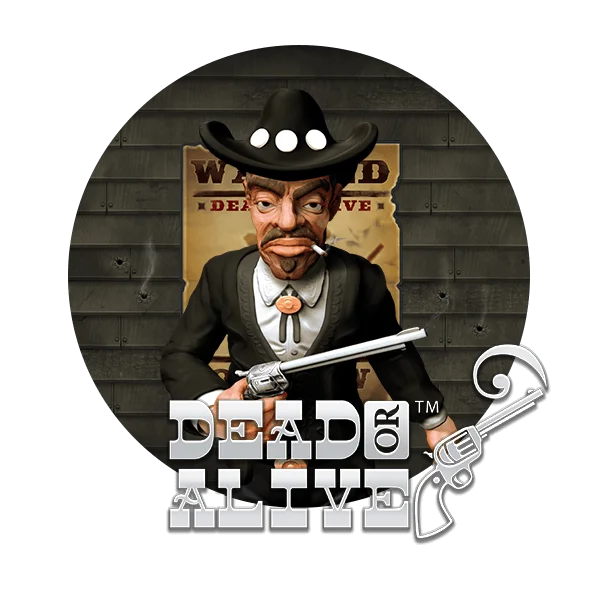 Dead or Alive 2 icon
