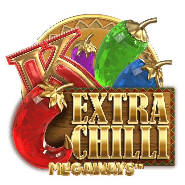 Extra Chilli at Winmaker Casino
