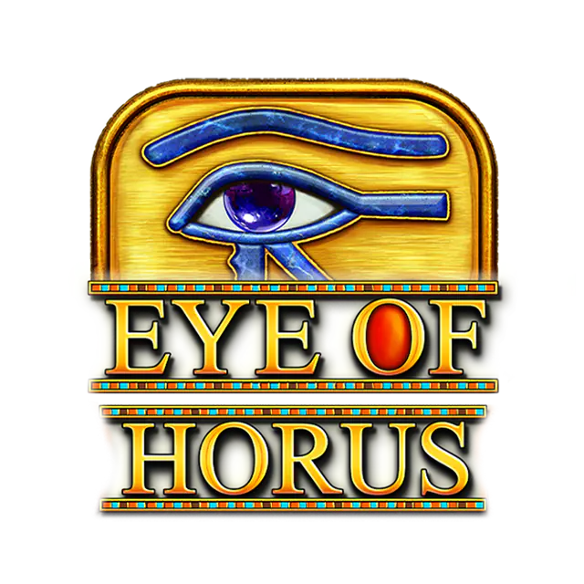 Eye of Horus at Winmaker Casino