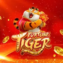 Fortune Tiger icon