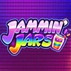 Jammin Jars at Winmaker Casino