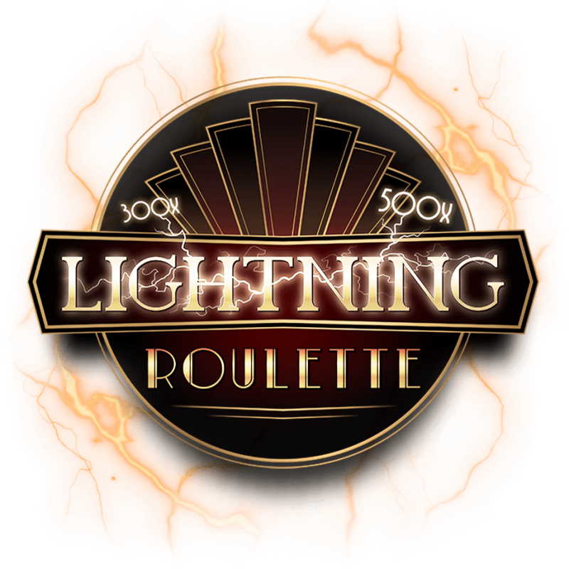 Lightning Roulette at Winmaker Casino