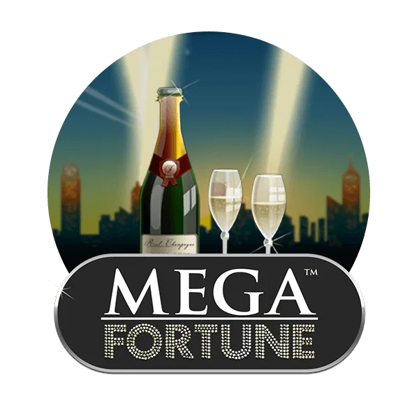 Mega Fortune at Winmaker Casino