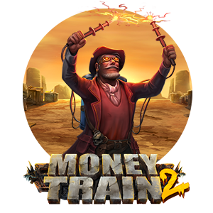 Money Train 2 at Winmaker Casino