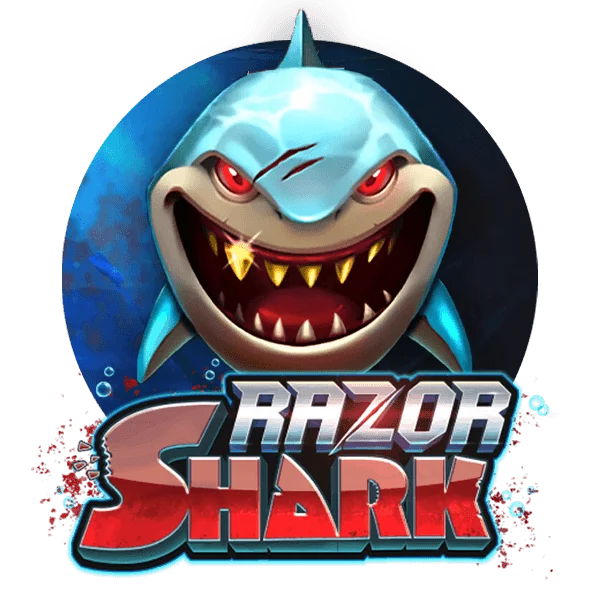 Razor Shark at Winmaker Casino