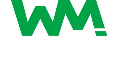 Winmaker Casino